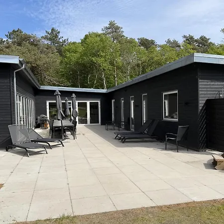 Adisl - 800m From The Sea By Interhome Holiday home *