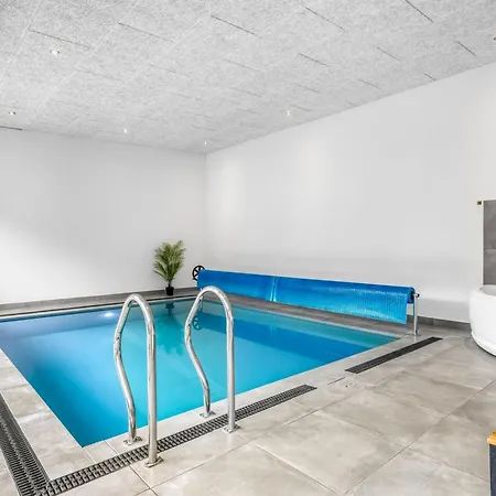 Casa vacanze Adisl - 800m From The Sea By Interhome *