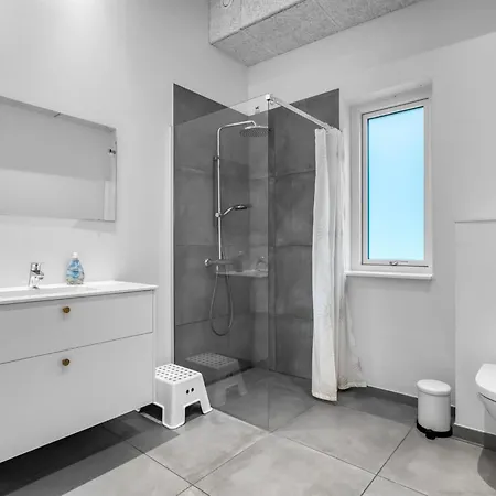Casa vacanze Adisl - 800m From The Sea By Interhome *