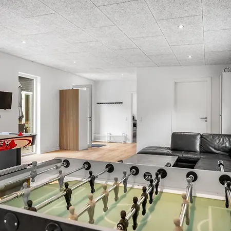 Casa vacanze Adisl - 800m From The Sea By Interhome