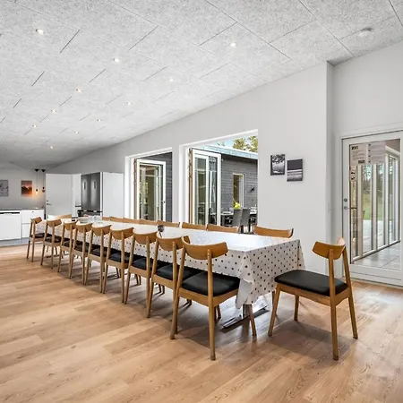 Adisl - 800m From The Sea By Interhome Casa vacanze