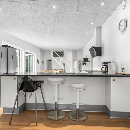 Casa vacanze Adisl - 800m From The Sea By Interhome