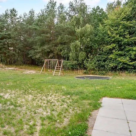Adisl - 800m From The Sea By Interhome Casa vacanze *